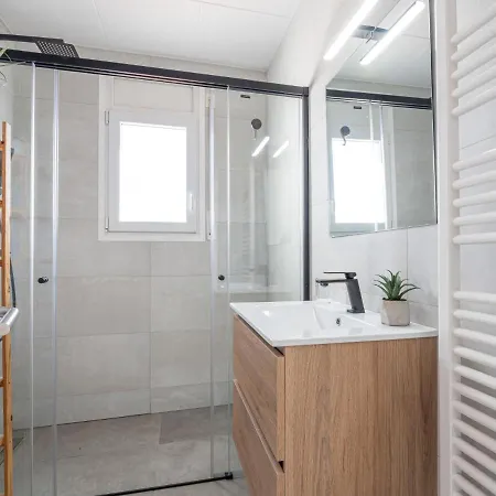 Dreams By Interhome