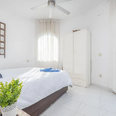 Holiday home Dreams By Interhome
