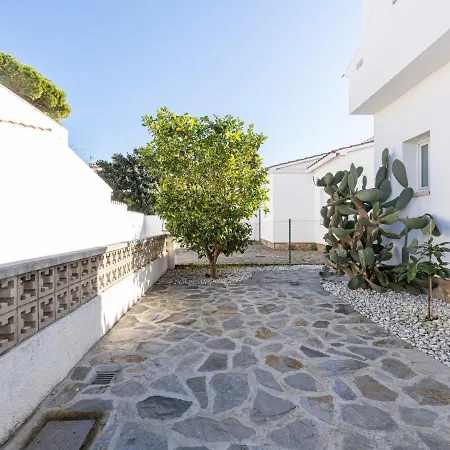 Holiday home Dreams By Interhome