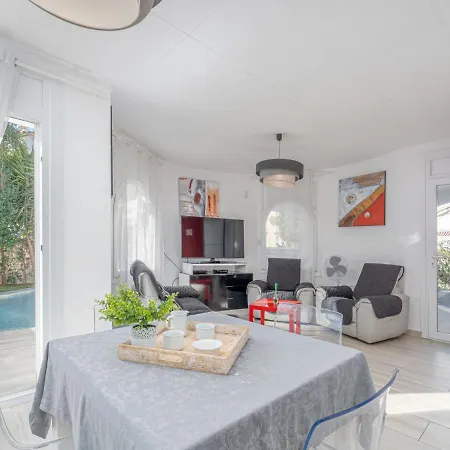 Dreams By Interhome Holiday home *