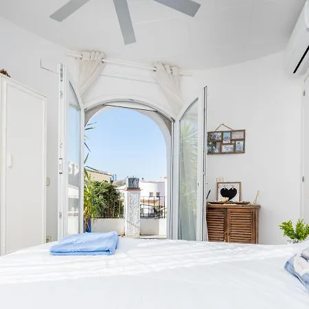Dreams By Interhome Holiday home *