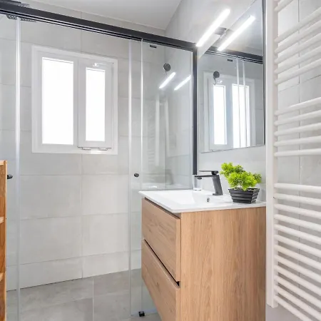 Dreams By Interhome Holiday home