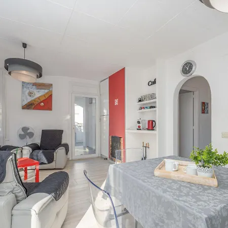 Dreams By Interhome Holiday home
