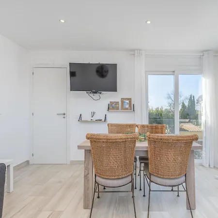 Dreams By Interhome Holiday home