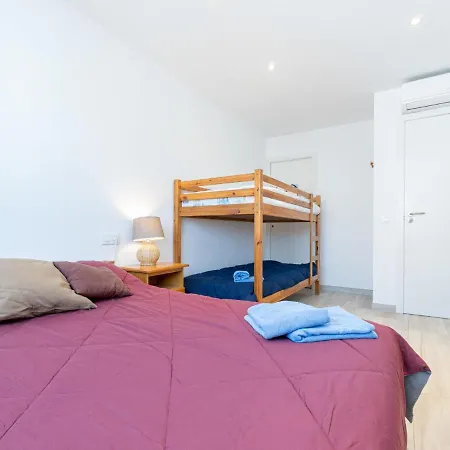 Dreams By Interhome Holiday home